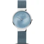Bering Classic Damenuhr 19031-308