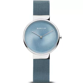 Bering Classic Damenuhr 19031-308