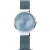 Bering Classic Damenuhr 19031-308