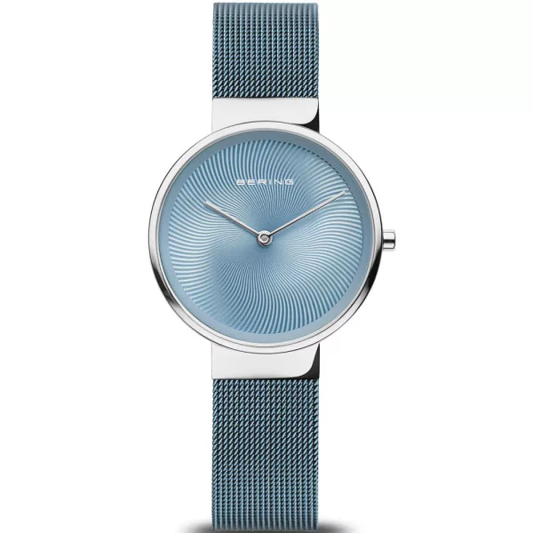 Bering Classic Damenuhr 19031-308