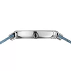 Bering Classic Damenuhr 19031-308