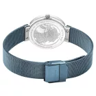 Bering Classic Damenuhr 19031-308
