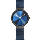 Bering Classic Damenuhr 19031-327