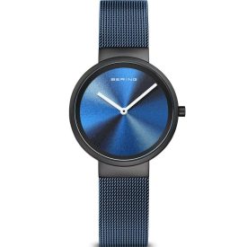 Bering Classic Damenuhr 19031-327