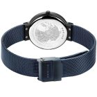 Bering Classic Damenuhr 19031-327