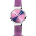 Bering Classic Damenuhr 19031-909