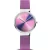 Bering Classic Damenuhr 19031-909