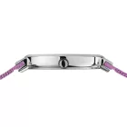Bering Classic Damenuhr 19031-909