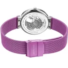 Bering Classic Damenuhr 19031-909
