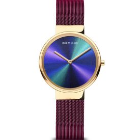 Bering Classic Damenuhr 19031-929
