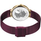 Bering Classic Damenuhr 19031-929