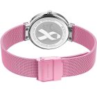 Bering Classic Time is Life Special Edition Damenuhr Satz 19031-999-GWP