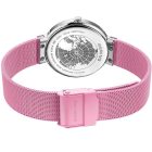 Bering Classic Damenuhr 19031-999