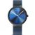 Bering Classic Herrenuhr 19039-327