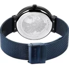Bering Classic Herrenuhr 19039-327