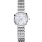Bering Classic Damenuhr 19126-700