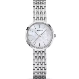 Bering Classic Damenuhr 19126-700