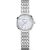 Bering Classic Damenuhr 19126-700