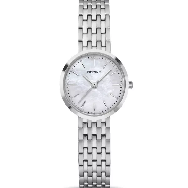 Bering Classic Damenuhr 19126-700