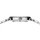 Bering Classic Damenuhr 19126-700
