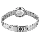 Bering Classic Damenuhr 19126-700