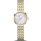 Bering Classic Damenuhr 19126-710