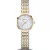 Bering Classic Damenuhr 19126-710