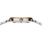 Bering Classic Damenuhr 19126-710