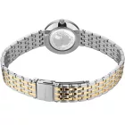 Bering Classic Damenuhr 19126-710