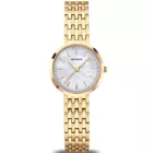 Bering Classic Damenuhr 19126-734