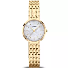 Bering Classic Damenuhr 19126-734
