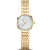 Bering Classic Damenuhr 19126-734