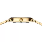 Bering Classic Damenuhr 19126-734