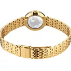 Bering Classic Damenuhr 19126-734