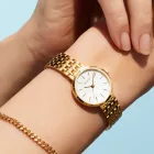 Bering Classic Damenuhr 19126-734