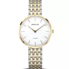 Bering Titanium Damenuhr 19334-010