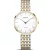 Bering Titanium Damenuhr 19334-010