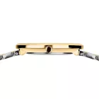 Bering Titanium Damenuhr 19334-010