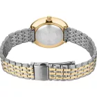 Bering Titanium Damenuhr 19334-010