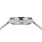 Bering Automatic Damenuhr 19435-704