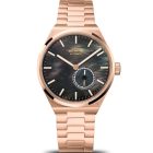 Bering Automatic Damenuhr 19435-762