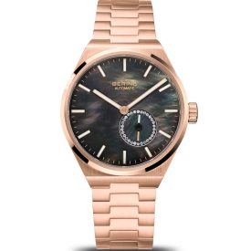 Bering Automatic Damenuhr 19435-762