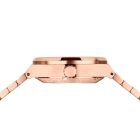 Bering Automatic Damenuhr 19435-762