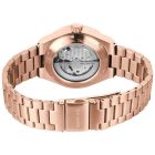 Bering Automatic Damenuhr 19435-762