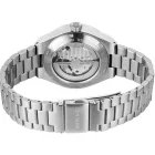 Bering Automatic Arctic Circle Polar Bears International Edition Herrenuhr 19435-CHARITY