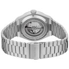 Bering Automatic Herrenuhr 19441-701