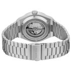 Bering Automatic Herrenuhr 19441-708