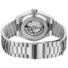 Bering Automatic Herrenuhr 19441-CHARITY