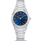 Bering Classic Damenuhr 19632-707