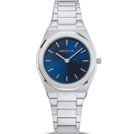 Bering Classic Damenuhr 19632-707